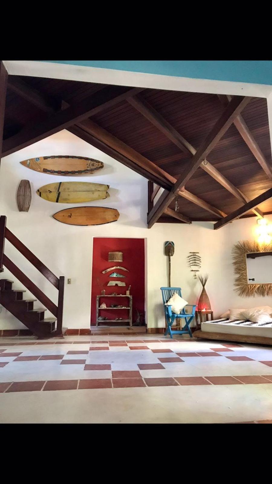 Dellacasa Jijoca de Jericoacoara Zewnętrze zdjęcie